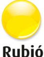 Rubio